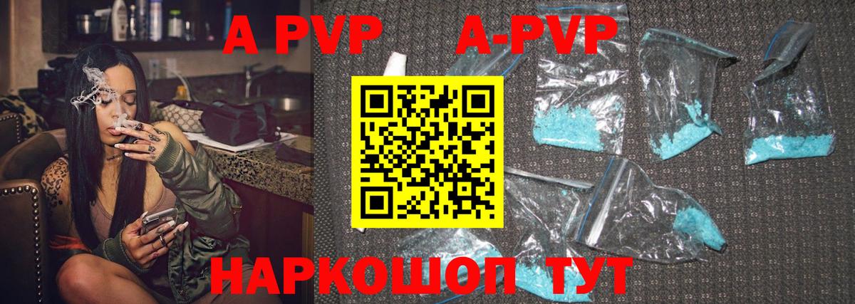 Альфа ПВП СК Россия